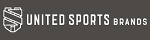United Sports Brands